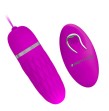 PRETTY LOVE - FLIRTATION HUEVO VIBRADOR DAWN PRETTY LOVE - FLIRTATION HUEVO VIBRADOR DAWN