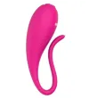 NALONE - PINCES VIBRANTES COCO NALONE - PINCES VIBRANTES COCO