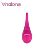 NALONE - PINCES VIBRANTES COCO NALONE - PINCES VIBRANTES COCO