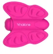 NALONE - MADAM MINI BUTTERFLY VIBRATOR NALONE - MADAM MINI BUTTERFLY VIBRATOR