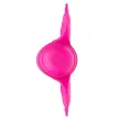 NALONE - MADAM MINI VIBRADOR MARIPOSA NALONE - MADAM MINI VIBRADOR MARIPOSA