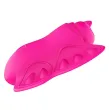 NALONE - MADAM MINI BUTTERFLY VIBRATOR NALONE - MADAM MINI BUTTERFLY VIBRATOR