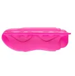 NALONE - MADAM MINI VIBRADOR MARIPOSA NALONE - MADAM MINI VIBRADOR MARIPOSA