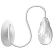 PRETTY LOVE - FLIRTATION STIMULATEUR DE SUÇON AMANT PASSIONNÉ