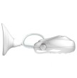 PRETTY LOVE - STIMOLATORE DI SUCCHIAMENTO E FLIRT PER AMANTE PASSIONALE PRETTY LOVE - STIMOLATORE DI SUCCHIAMENTO E FLIRT PER AMANTE PASSIONALE