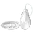 PRETTY LOVE - STIMOLATORE DI SUCCHIAMENTO E FLIRT PER AMANTE PASSIONALE PRETTY LOVE - STIMOLATORE DI SUCCHIAMENTO E FLIRT PER AMANTE PASSIONALE