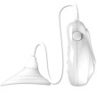 PRETTY LOVE - STIMOLATORE DI SUCCHIAMENTO E FLIRT PER AMANTE PASSIONALE PRETTY LOVE - STIMOLATORE DI SUCCHIAMENTO E FLIRT PER AMANTE PASSIONALE