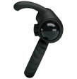 PRETTY LOVE - EUDORA VIBRIERRING MIT STIMULATOR PRETTY LOVE - EUDORA VIBRIERRING MIT STIMULATOR