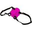 BAILE - AMORE CABLAGGIO RIDER CON VIBRAZIONE BAILE - AMORE CABLAGGIO RIDER CON VIBRAZIONE
