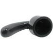 BAILE - POWER HEAD AUSTAUSCHBARER KOPF FÜR MASSAGER G PUNKT VERGNÜGEN BAILE - POWER HEAD AUSTAUSCHBARER KOPF FÜR MASSAGER G PUNKT VERGNÜGEN
