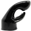 BAILE - POWER HEAD INTERCAMBIABLE HEAD FÜR MASSAGERGY PUNKT STIMULATION UND KLITORIS