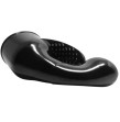 BAILE - POWER HEAD TÊTE INTERCAMBIABLE POUR MASSEURSTIMULATION DU POINT GY ET CLITORIS BAILE - POWER HEAD TÊTE INTERCAMBIABLE POUR MASSEURSTIMULATION DU POINT GY ET CLITORIS