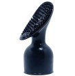 BAILE - AUSWECHSELBARER POWERKOPF FÜR KLITORISSTIMULATIONS MASSAGER