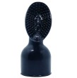 BAILE - AUSWECHSELBARER POWERKOPF FÜR KLITORISSTIMULATIONS MASSAGER