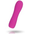 INSPIRE ESSENTIAL - ELLIE PURPLE INSPIRE ESSENTIAL - ELLIE PURPLE