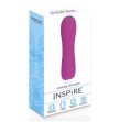INSPIRE ESSENTIAL - ELLIE PURPLE INSPIRE ESSENTIAL - ELLIE PURPLE
