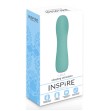 INSPIRE ESSENTIAL - LEILA TURQUOISE INSPIRE ESSENTIAL - LEILA TURQUOISE