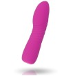 INSPIRE ESSENTIAL - MYLA VIBRADOR LILA INSPIRE ESSENTIAL - MYLA VIBRADOR LILA