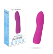 INSPIRE ESSENTIAL - MYLA PURPLE INSPIRE ESSENTIAL - MYLA PURPLE