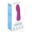 INSPIRE ESSENTIAL - MYLA PURPLE INSPIRE ESSENTIAL - MYLA PURPLE