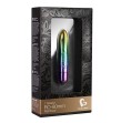 ROCKS-OFF - RO-80MM 7-SPEED RAINBOW