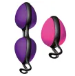 JOYDIVION JOYBALLS - SECRET SET JOYDIVION JOYBALLS - SECRET SET