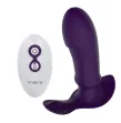 NALONE - MARLEY STIMULATEUR ANAL HOMME TÉLÉCOMMANDE NALONE - MARLEY STIMULATEUR ANAL HOMME TÉLÉCOMMANDE