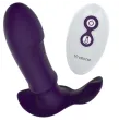 NALONE - STIMOLATORE ANALE MARLEY DA UOMO TELECOMANDO NALONE - STIMOLATORE ANALE MARLEY DA UOMO TELECOMANDO