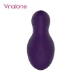 NALONE - GOGO STIMOLATORE LILLA SOFT GEL NALONE - GOGO STIMOLATORE LILLA SOFT GEL
