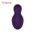 NALONE - GOGO STIMOLATORE LILLA SOFT GEL NALONE - GOGO STIMOLATORE LILLA SOFT GEL