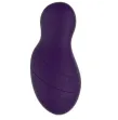 NALONE - GOGO STIMOLATORE LILLA SOFT GEL NALONE - GOGO STIMOLATORE LILLA SOFT GEL