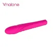 NALONE - DIXIE VIBRATEUR PUISSANT ROSE NALONE - DIXIE VIBRATEUR PUISSANT ROSE
