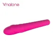 NALONE - DIXIE LEISTUNGSSTARKER VIBRATOR ROSA NALONE - DIXIE LEISTUNGSSTARKER VIBRATOR ROSA