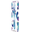 ALIVE HÖCHSTER REALISTISCHER PENIS TRANSPARENT 38,5 CM ALIVE HÖCHSTER REALISTISCHER PENIS TRANSPARENT 38,5 CM