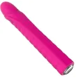 NALONE - DIXIE POTENTE VIBRATORE ROSA NALONE - DIXIE POTENTE VIBRATORE ROSA