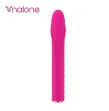 NALONE - DIXIE POTENTE VIBRATORE ROSA NALONE - DIXIE POTENTE VIBRATORE ROSA