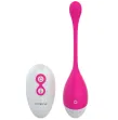 NALONE - TÉLÉCOMMANDE SWEETIE ROSE NALONE - TÉLÉCOMMANDE SWEETIE ROSE