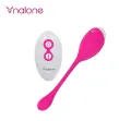 NALONE - TÉLÉCOMMANDE SWEETIE ROSE NALONE - TÉLÉCOMMANDE SWEETIE ROSE