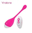 NALONE - TELECOMANDO SWEETIE ROSA NALONE - TELECOMANDO SWEETIE ROSA