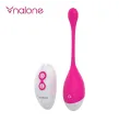 NALONE - TELECOMANDO SWEETIE ROSA NALONE - TELECOMANDO SWEETIE ROSA
