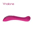 NALONE - VIBRATEUR ROSE TOUCH SYSTEM NALONE - VIBRATEUR ROSE TOUCH SYSTEM