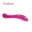 NALONE - VIBRATORE TOUCH SYSTEM ROSA NALONE - VIBRATORE TOUCH SYSTEM ROSA