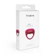 NALONE - ANELLO VIBRANTE VIBRANTE LOVE ROSA NALONE - ANELLO VIBRANTE VIBRANTE LOVE ROSA