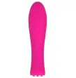 NALONE - IAN MINI PINK VIBRATOR NALONE - IAN MINI PINK VIBRATOR