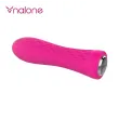 NALONE - IAN MINI PINK VIBRATOR NALONE - IAN MINI PINK VIBRATOR