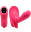 PRETTY LOVE - FLIRTATION G-POINT STIMULATOR 30 MODES