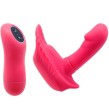 PRETTY LOVE - FLIRTATION STIMULATEUR DE POINT G 30 MODES PRETTY LOVE - FLIRTATION STIMULATEUR DE POINT G 30 MODES