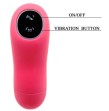 PRETTY LOVE - FLIRTATION STIMULATEUR DE POINT G 30 MODES PRETTY LOVE - FLIRTATION STIMULATEUR DE POINT G 30 MODES