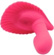 PRETTY LOVE - FLIRTATION STIMULATEUR DE POINT G 30 MODES PRETTY LOVE - FLIRTATION STIMULATEUR DE POINT G 30 MODES