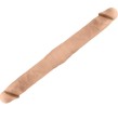 SILEXD - PENE DOPPIO REALISTICO SILICONE SILEXPAN PREMIUM 38.5 CM SILEXD - PENE DOPPIO REALISTICO SILICONE SILEXPAN PREMIUM 38.5 CM